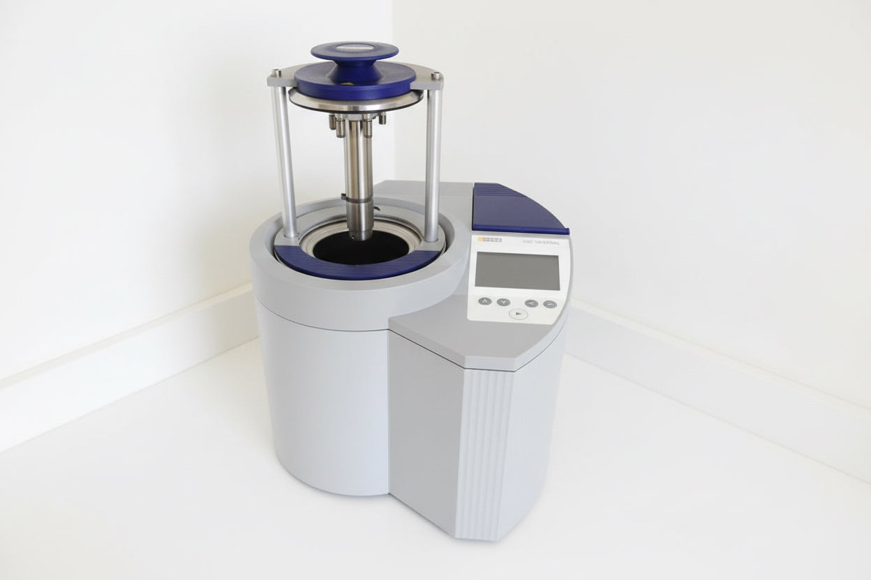 Dac Universal Sirona dentaire / dentiste occasion reconditionné