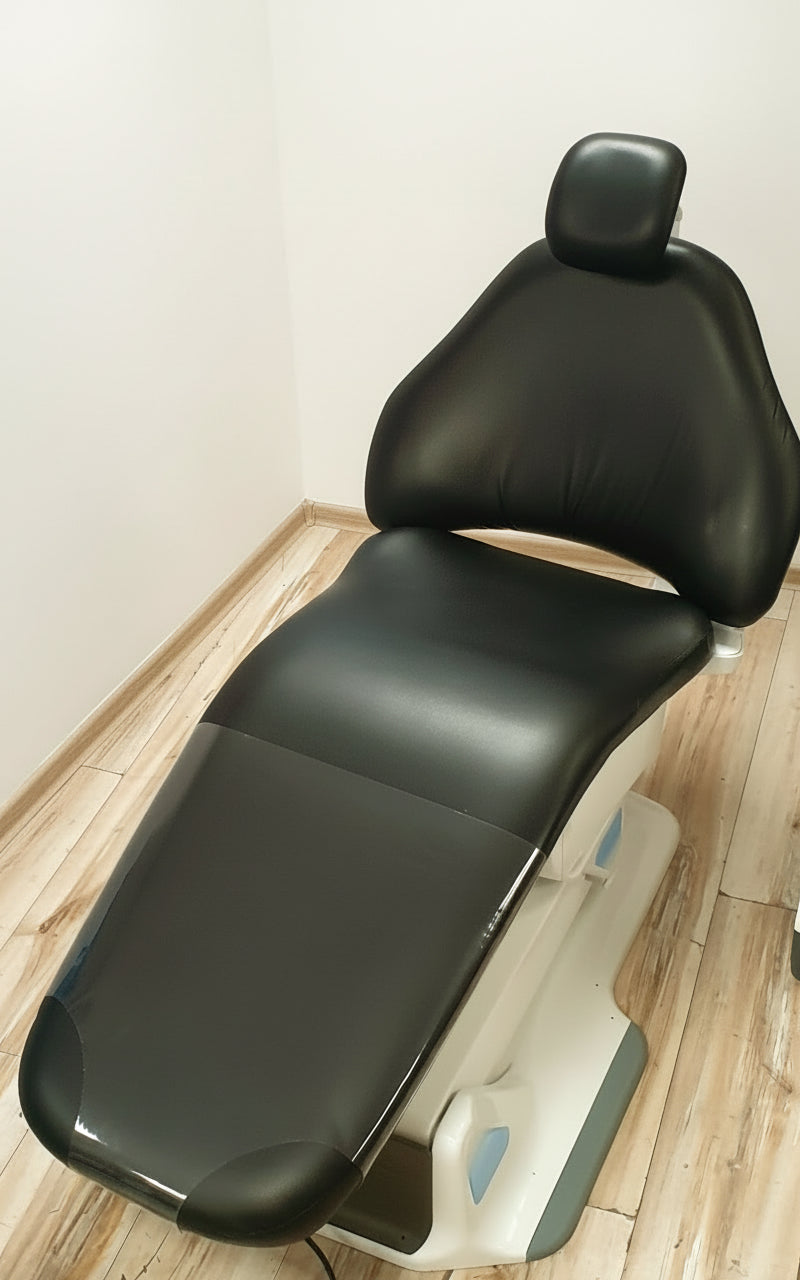 Fauteuil dentaire Planmeca Chair